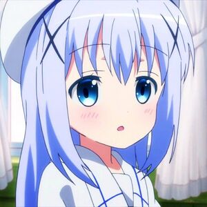 Chino Kafu